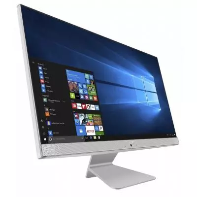 Компьютер ASUS V222UBK-WA003D (90PT0272-M00840) - 1