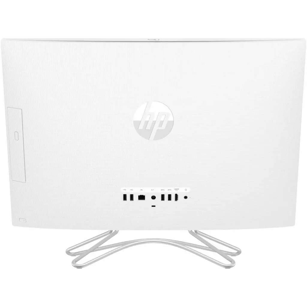 Компьютер HP 24-f0075ur (4PL59EA) - 3 Компьютер HP 24-f0075ur (4PL59EA) - 3