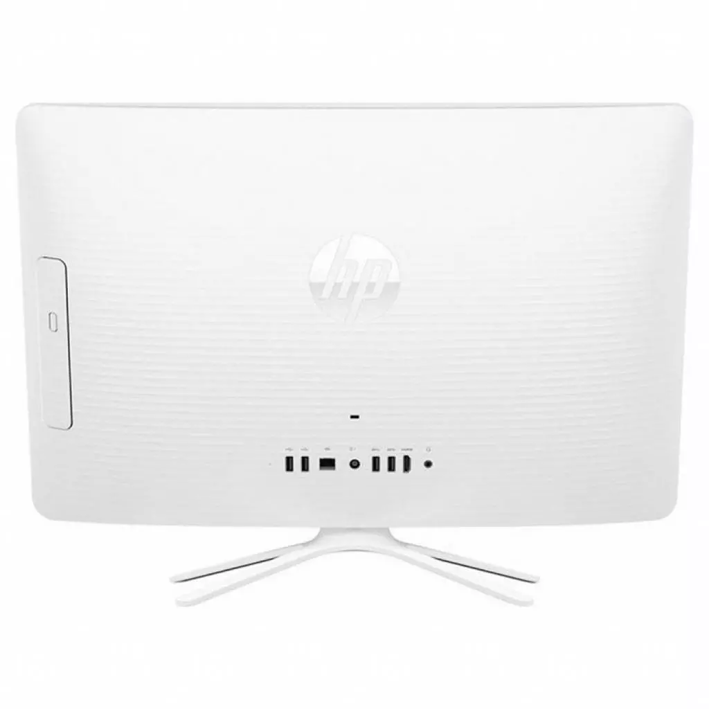 Компьютер HP 20-c412ur AiO (4RS02EA) - 3 Компьютер HP 20-c412ur AiO (4RS02EA) - 3