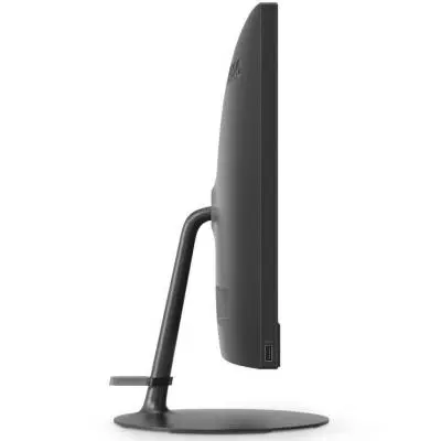 Компьютер Lenovo IdeaCentre 520-24 (F0DJ00GXUA) - 3 Компьютер Lenovo IdeaCentre 520-24 (F0DJ00GXUA) - 3