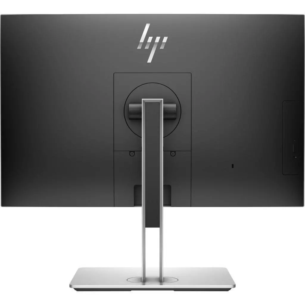 Компьютер HP EliteOne 800 G3 AiO (2SG24ES#ACB) - 4 Компьютер HP EliteOne 800 G3 AiO (2SG24ES#ACB) - 4