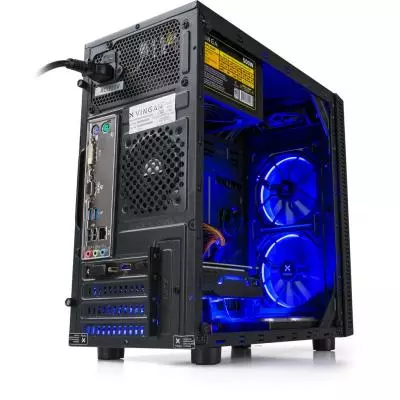 Компьютер Vinga Abyss 0480 (80EQ5A51U0VN) - 2 Компьютер Vinga Abyss 0480 (80EQ5A51U0VN) - 2