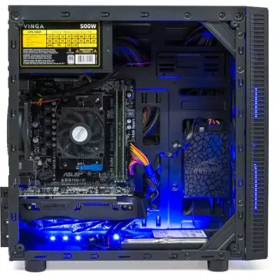 Компьютер Vinga Abyss 0480 (80EQ5A51U0VN) - 6 Компьютер Vinga Abyss 0480 (80EQ5A51U0VN) - 6