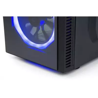 Компьютер Vinga Abyss 0480 (80EQ5A51U0VN) - 9 Компьютер Vinga Abyss 0480 (80EQ5A51U0VN) - 9