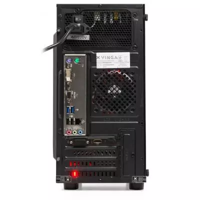 Компьютер Vinga Abyss 0480 (80EQ5A51U0VN) - 11 Компьютер Vinga Abyss 0480 (80EQ5A51U0VN) - 11