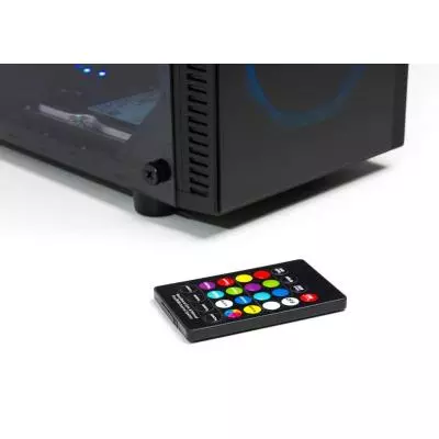 Компьютер Vinga Abyss 0482 (80EQ5A51T0VN) - 3