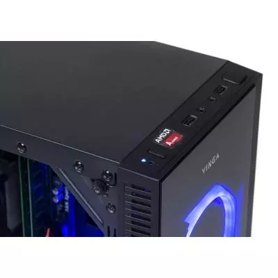 Компьютер Vinga Abyss 0482 (80EQ5A51T0VN) - 8