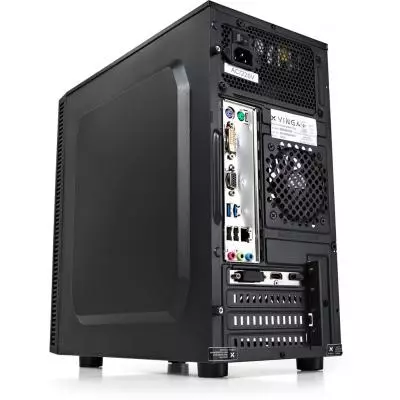 Компьютер Vinga Abyss 0484 (80EQ5A52U0VN) - 4 Компьютер Vinga Abyss 0484 (80EQ5A52U0VN) - 4