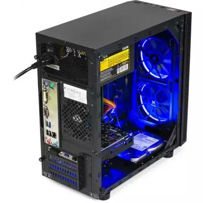 Компьютер Vinga Abyss 0484 (80EQ5A52U0VN) - 5 Компьютер Vinga Abyss 0484 (80EQ5A52U0VN) - 5