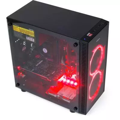 Компьютер Vinga Abyss 0484 (80EQ5A52U0VN) - 7 Компьютер Vinga Abyss 0484 (80EQ5A52U0VN) - 7