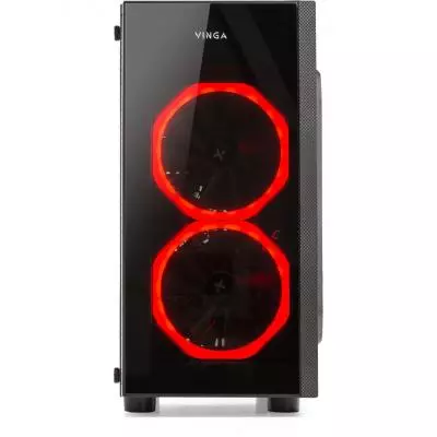 Компьютер Vinga Abyss 0484 (80EQ5A52U0VN) - 10 Компьютер Vinga Abyss 0484 (80EQ5A52U0VN) - 10