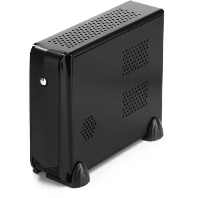 Компьютер Vinga Mini CS402B 0203 (Q0BA0232N0VN) - 4