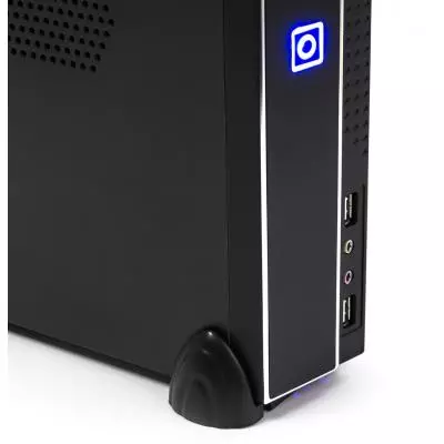 Компьютер Vinga Mini CS401B 0204 (Q0BA0120H0VN) - 10