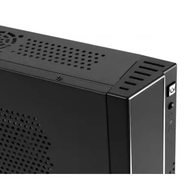 Компьютер Vinga Mini CS401B 0206 (R0BA0122N0VN) - 11