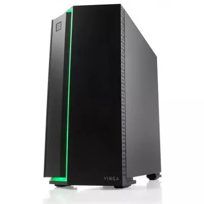 Компьютер Vinga FireStrike Chaos 0521 (F92SCD52T0VN) - 2