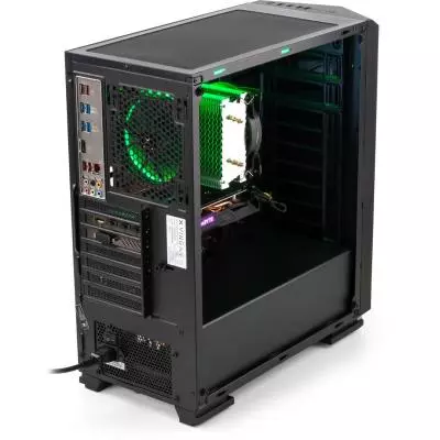 Компьютер Vinga FireStrike Chaos 0521 (F92SCD52T0VN) - 6