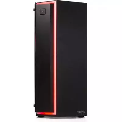 Компьютер Vinga FireStrike Chaos 0521 (F92SCD52T0VN) - 9