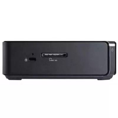 Компьютер ASUS CHROMEBOX2-G011U (90MS00G1-M00110) - 3 Компьютер ASUS CHROMEBOX2-G011U (90MS00G1-M00110) - 3
