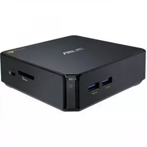 Компьютер ASUS CHROMEBOX2-G011U (90MS00G1-M00110)