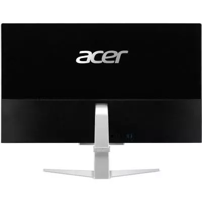Компьютер Acer Aspire C27-865 (DQ.BCPME.001) - 3 Компьютер Acer Aspire C27-865 (DQ.BCPME.001) - 3