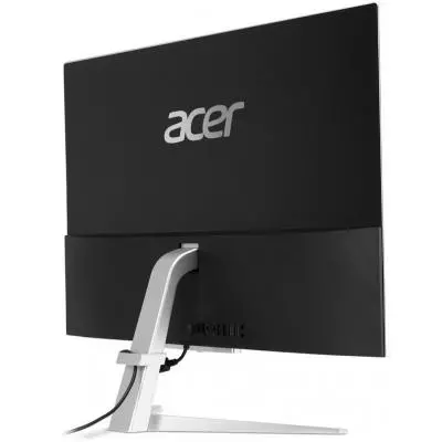 Компьютер Acer Aspire C27-865 (DQ.BCPME.001) - 4 Компьютер Acer Aspire C27-865 (DQ.BCPME.001) - 4