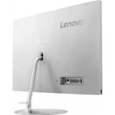 Компьютер Lenovo IdeaCentre 520-27 (F0DE009HUA) - 6 Компьютер Lenovo IdeaCentre 520-27 (F0DE009HUA) - 6