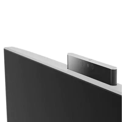 Компьютер Lenovo IdeaCentre 520-27 (F0DE009HUA) - 8 Компьютер Lenovo IdeaCentre 520-27 (F0DE009HUA) - 8