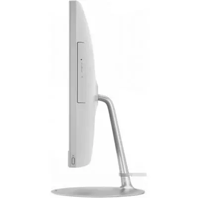 Компьютер Lenovo IdeaCentre 520-27 (F0DE009JUA) - 4 Компьютер Lenovo IdeaCentre 520-27 (F0DE009JUA) - 4