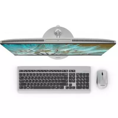 Компьютер Lenovo IdeaCentre 520-27 (F0DE009JUA) - 7 Компьютер Lenovo IdeaCentre 520-27 (F0DE009JUA) - 7