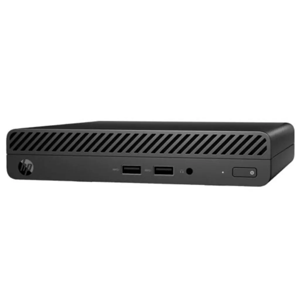 Компьютер HP 260 G3 DM (5BM35EA) - 4 Компьютер HP 260 G3 DM (5BM35EA) - 4