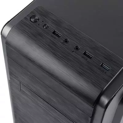 Компьютер BRAIN BUSINESS PRO B30 (B8100.1811) - 3 Компьютер BRAIN BUSINESS PRO B30 (B8100.1811) - 3