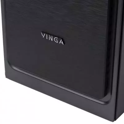 Компьютер BRAIN BUSINESS PRO B30 (B8100.1811) - 4 Компьютер BRAIN BUSINESS PRO B30 (B8100.1811) - 4