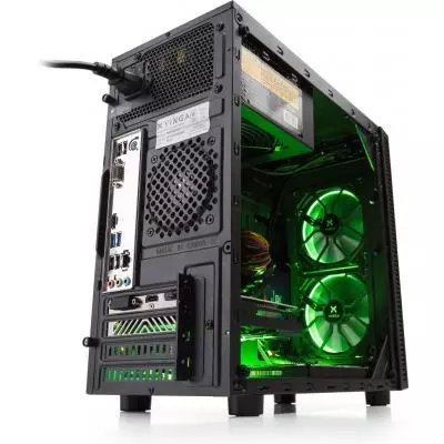 Компьютер Vinga Abyss 0420 (T90E5A51U0VN) - 4 Компьютер Vinga Abyss 0420 (T90E5A51U0VN) - 4