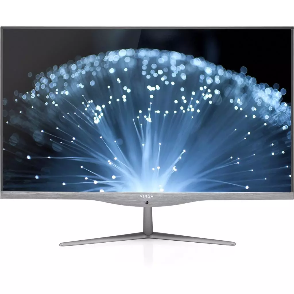 Компьютер Vinga AIO BUSINESS B400 (A24N4200.864) - 1