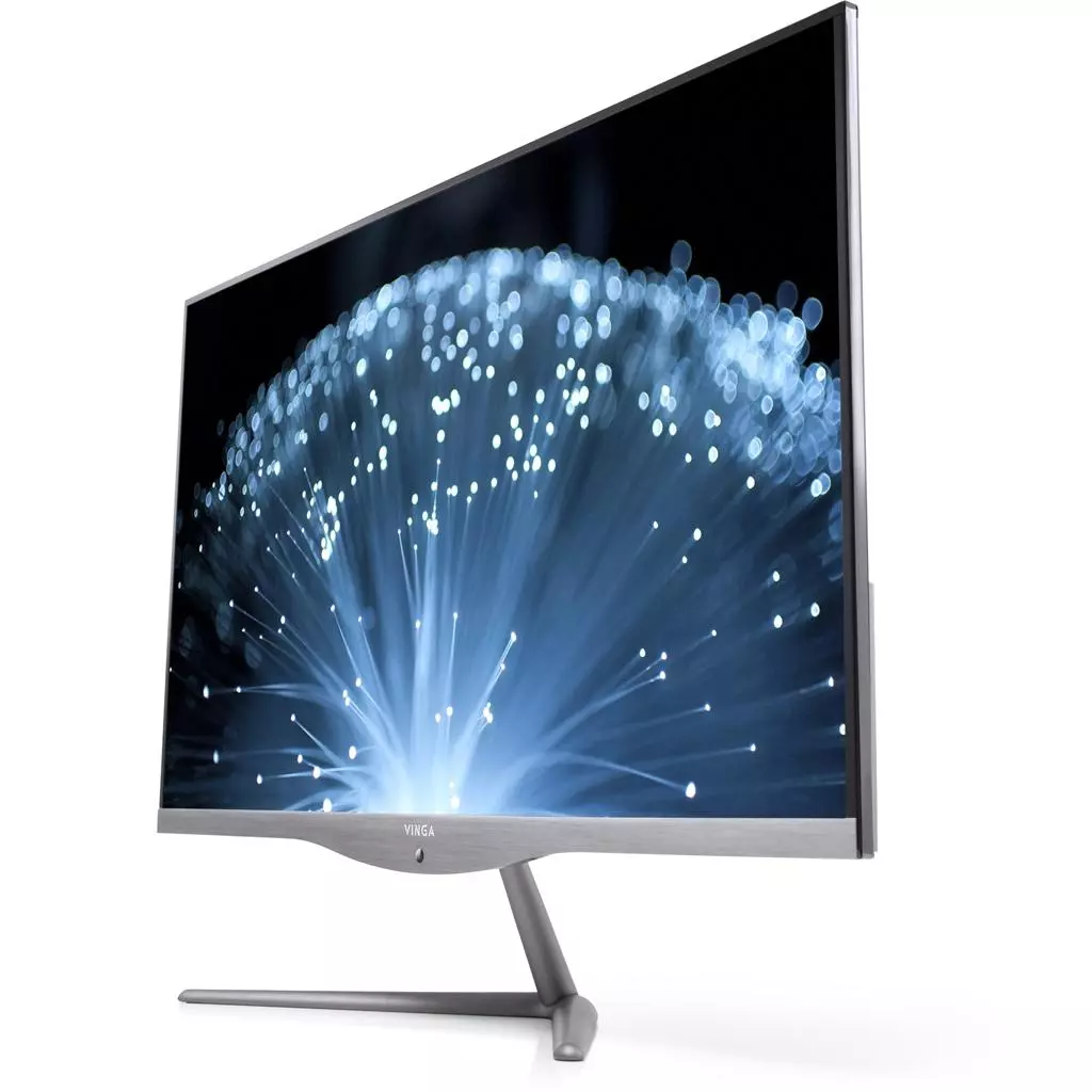 Компьютер Vinga AIO BUSINESS B400 (A24N4200.864) - 2