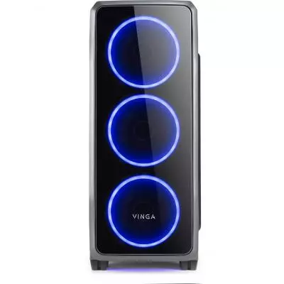 Компьютер Vinga Graphyte 0345 (T90G6R74N0VN) - 7 Компьютер Vinga Graphyte 0345 (T90G6R74N0VN) - 7