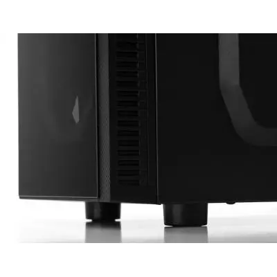 Компьютер Vinga Abyss 0700 (D06EBA51U0VN) - 10