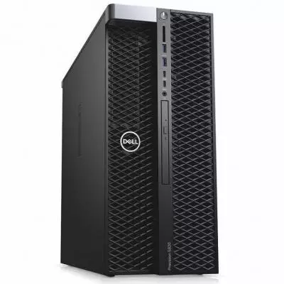 Компьютер Dell Precision T5820 (210-T5820-MT5) - 2 Компьютер Dell Precision T5820 (210-T5820-MT5) - 2