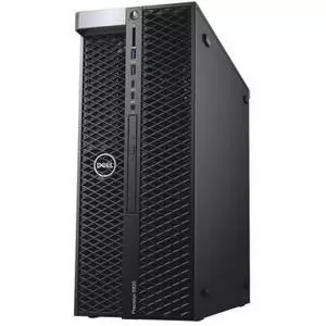 Компьютер Dell Precision T5820 (210-T5820-MT5)