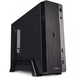 Компьютер BRAIN BUSINESS B1000 (B1800.262)