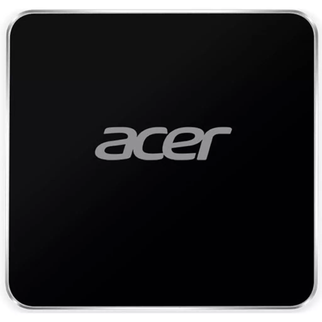 Компьютер Acer Veriton EN76G (DT.VRGME.001) - 4