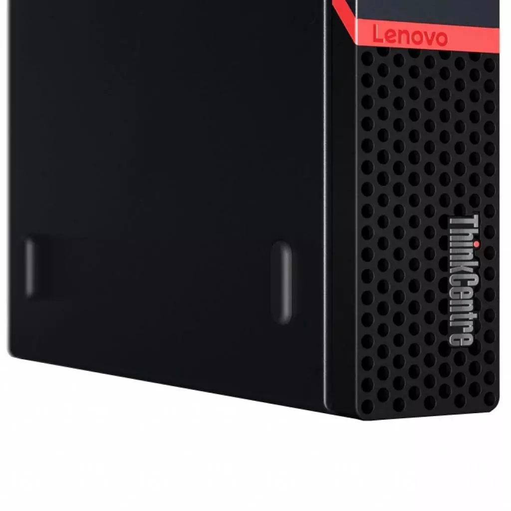 Компьютер Lenovo ThinkCentre M715 Tiny (10M2S11X00) - 6 Компьютер Lenovo ThinkCentre M715 Tiny (10M2S11X00) - 6