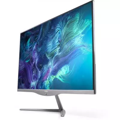 Компьютер Vinga AIO BUSINESS B400WP (A22N4200.464WP) - 2 Компьютер Vinga AIO BUSINESS B400WP (A22N4200.464WP) - 2