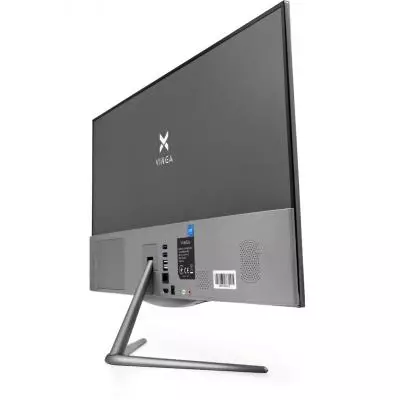 Компьютер Vinga AIO BUSINESS B400WP (A22N4200.464WP) - 3 Компьютер Vinga AIO BUSINESS B400WP (A22N4200.464WP) - 3