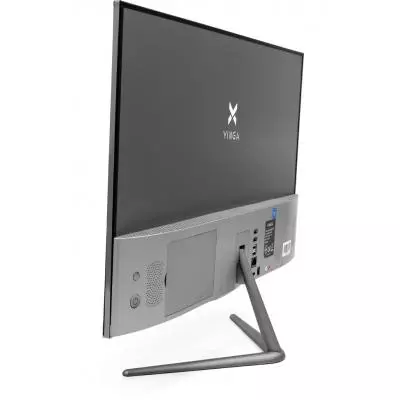 Компьютер Vinga AIO BUSINESS B400WP (A22N4200.464WP) - 5 Компьютер Vinga AIO BUSINESS B400WP (A22N4200.464WP) - 5