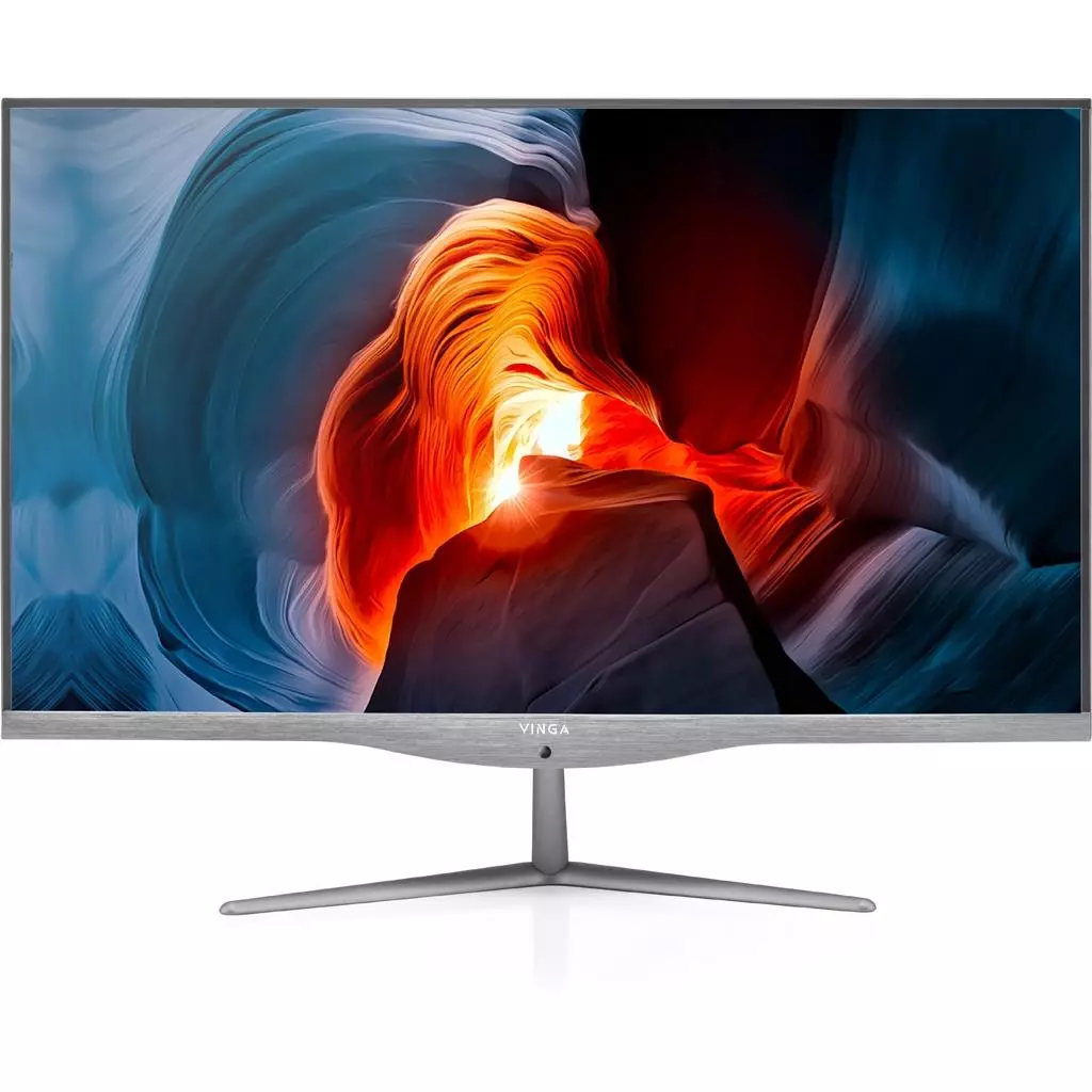 Компьютер Vinga AIO BUSINESS B400WP (A22N3350.464WP) - 1