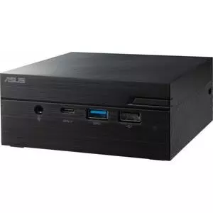 Компьютер ASUS PN60-BB5012MD (90MR0011-M00120)