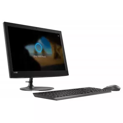 Компьютер Lenovo IdeaCentre 330-19 (F0D7003RUA) - 1 Компьютер Lenovo IdeaCentre 330-19 (F0D7003RUA) - 1