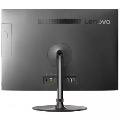 Компьютер Lenovo IdeaCentre 330-19 (F0D7003RUA) - 3 Компьютер Lenovo IdeaCentre 330-19 (F0D7003RUA) - 3