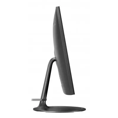 Компьютер Lenovo IdeaCentre 330-19 (F0D7003RUA) - 4 Компьютер Lenovo IdeaCentre 330-19 (F0D7003RUA) - 4